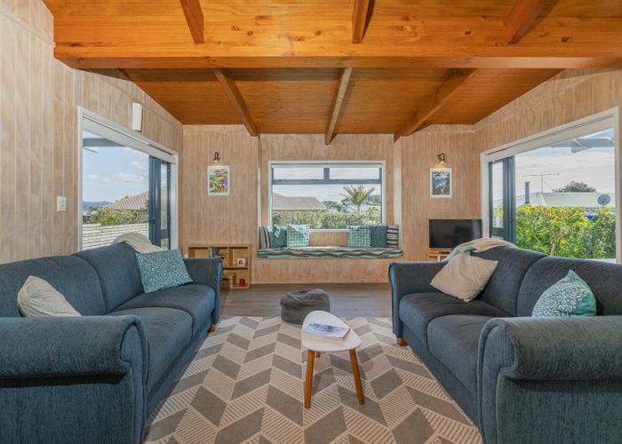  at 107 Kauri Crescent, Matarangi, Whitianga
