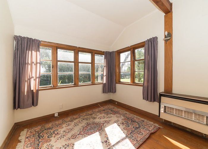  at 214 College Street, West End, Palmerston North