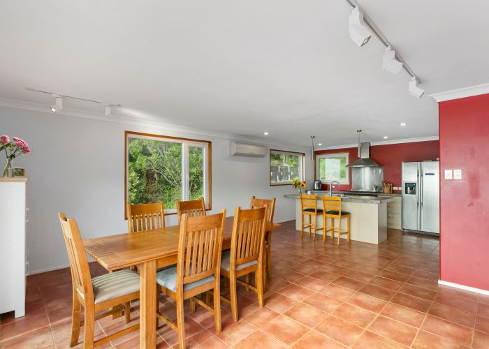  at 56 Aramoana Road, Port Chalmers