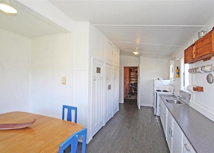  at 13 Mount Pleasant Avenue, Beachville, Nelson