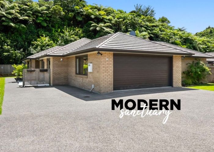  at 11B Kelso Grove, Kelson, Lower Hutt