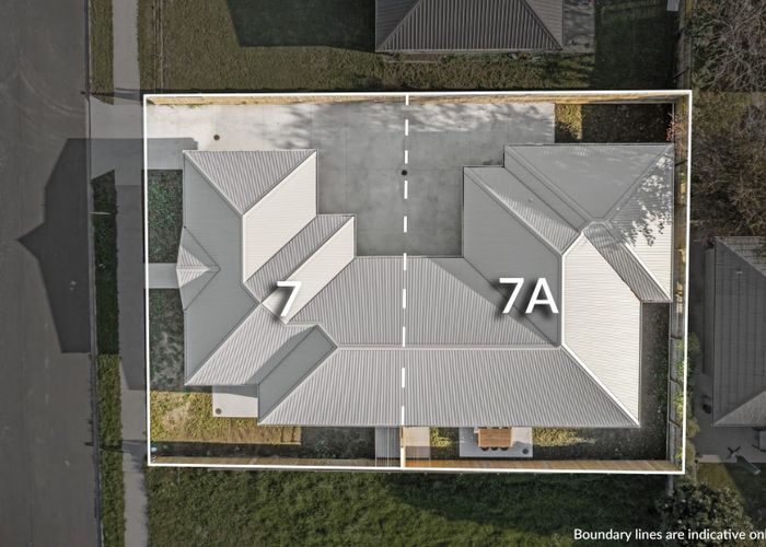  at 7 Sam Heywood Place, Pyes Pa, Tauranga