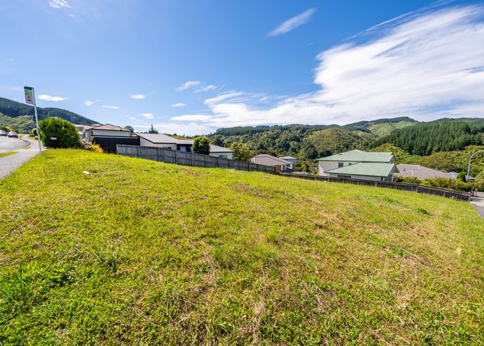  at 113 Kirton Drive, Riverstone Terraces, Upper Hutt, Wellington