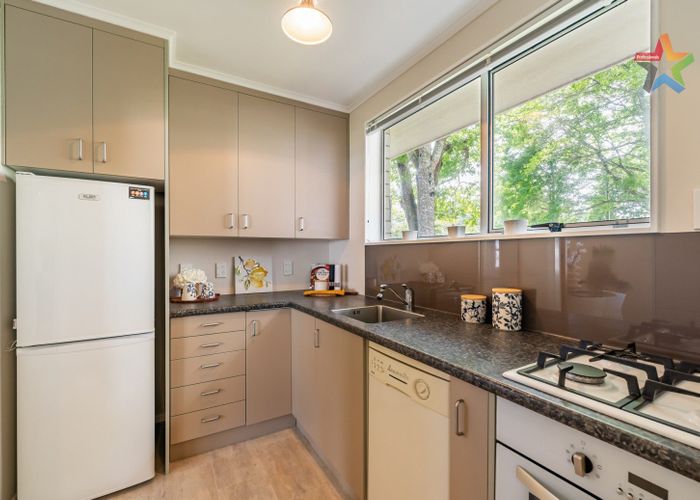  at 1/46A Hine Road, Wainuiomata, Lower Hutt