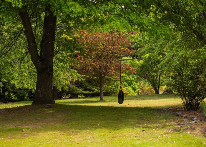  at 17 Whitechapel Road, Arrow Junction, Queenstown-Lakes, Otago