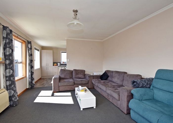  at 35 Clifton Street, Windsor, Invercargill