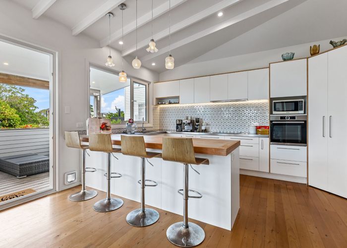  at 34 Neil Avenue, Te Atatu Peninsula, Auckland