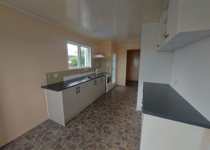  at 87 Boundary Road, Tikipunga, Whangarei