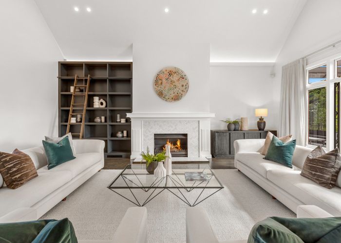  at 6 Emily Lane, Greenhithe, North Shore City, Auckland