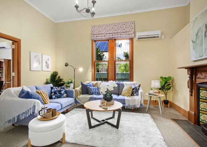  at 18 Aurora Street, Petone, Lower Hutt, Wellington