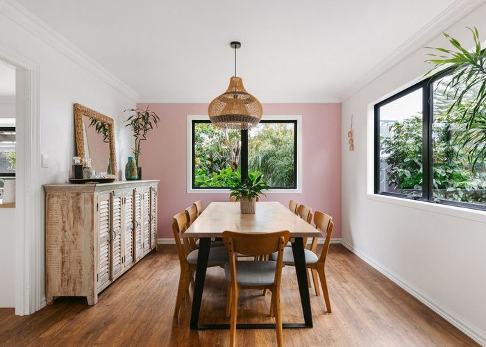  at 32 Clivedene Street, Matua, Tauranga