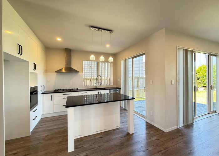  at 57 Myland Drive, Hobsonville, Waitakere City, Auckland