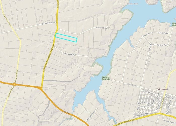 For sale 1293 CoatesvilleRiverhead Highway, Riverhead, Rodney