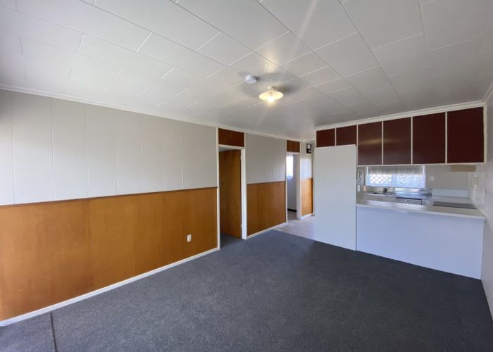  at 4/25 Third Avenue, Avenues, Whangarei, Northland