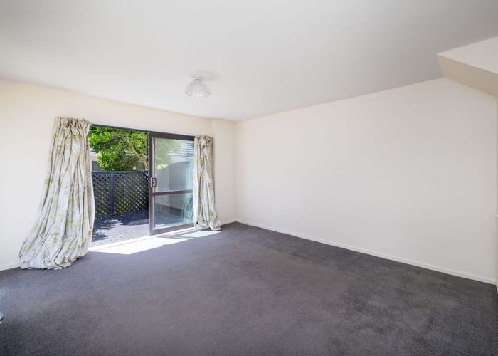  at 1/14 Brittan Street, Linwood, Christchurch