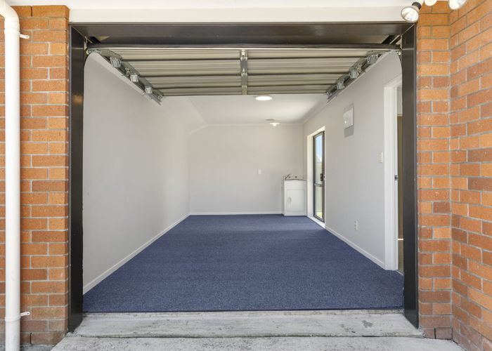  at 39 Harriet Street, Favona, Auckland