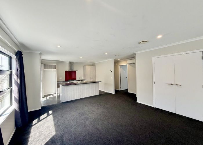  at 8 Avalon Park Drive, Avalon, Lower Hutt, Wellington