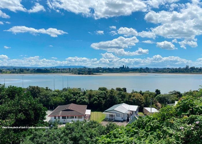  at 7, 9 & 11 Matata Way, City Centre, Tauranga, Bay Of Plenty