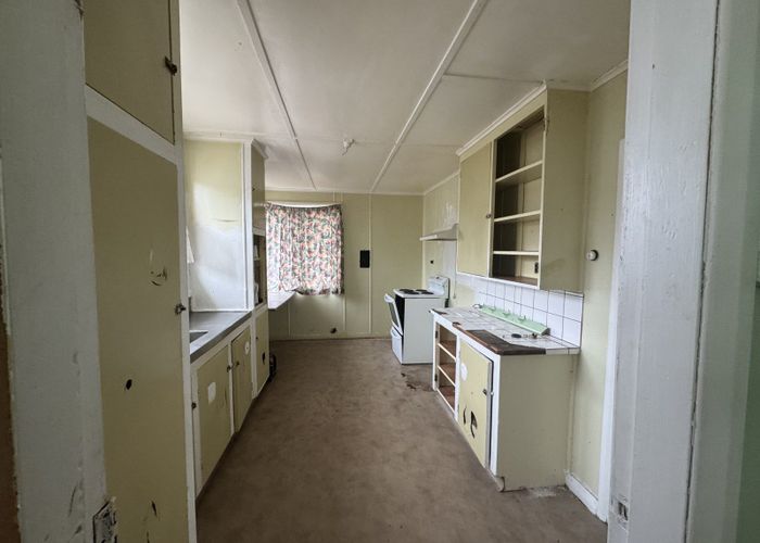  at 29 Craig Terrace, Te Kuiti, Waitomo, Waikato