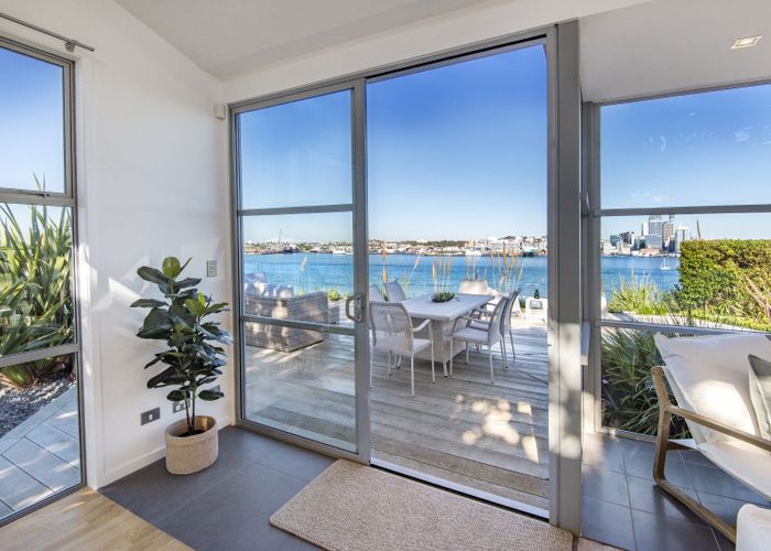  at 53a Stanley Point Road, Stanley Point, Devonport, North Shore City, Auckland