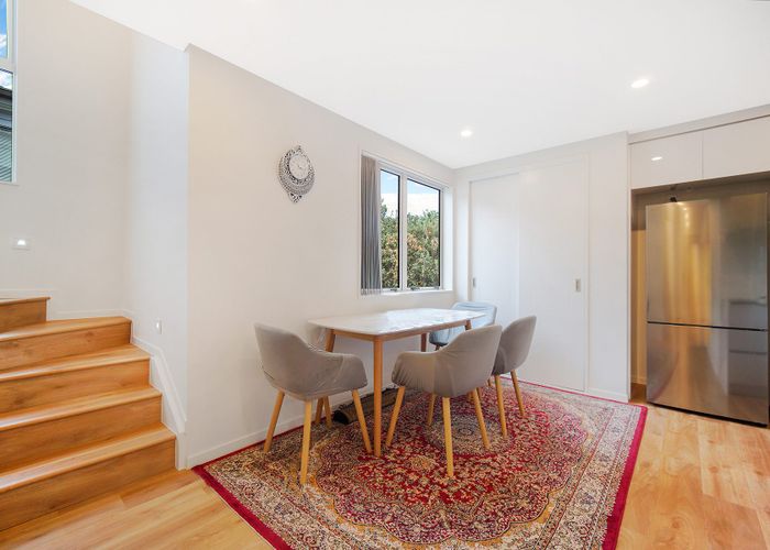  at 33a Riverhills Avenue, Pakuranga Heights, Manukau City, Auckland