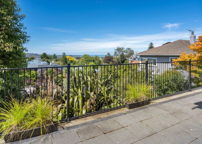  at 15 & 15A Maheno St, Maori Hill, Dunedin, Otago