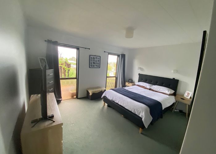  at 88A Kawaha Point Road, Kawaha Point, Rotorua, Bay Of Plenty