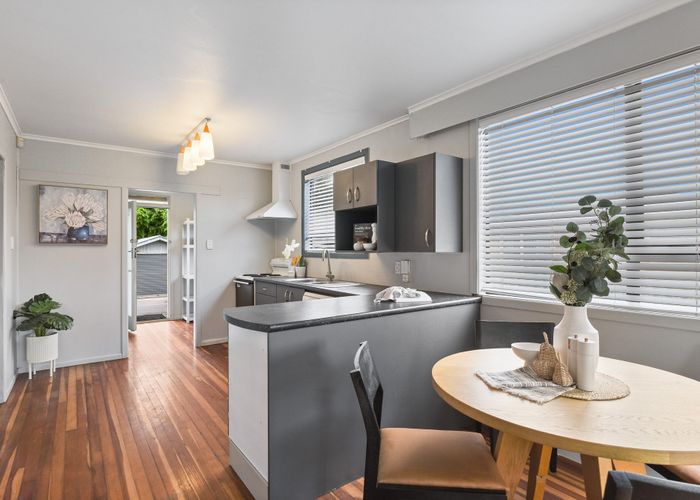  at 79 Sunset Road, Mangakakahi, Rotorua, Bay Of Plenty