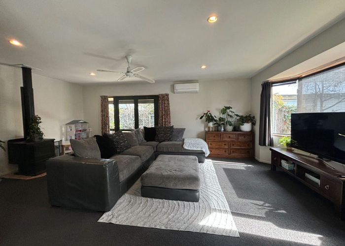  at 98A Woodham Road, Linwood, Christchurch City, Canterbury