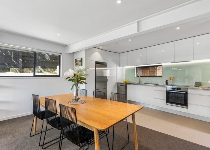  at 43B Mandalay Terrace, Khandallah, Wellington, Wellington