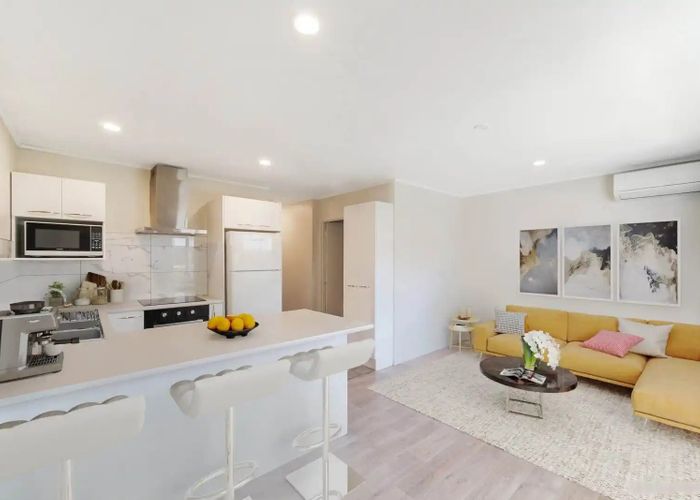  at 2/31 Bowater Place, Manurewa, Manukau City, Auckland