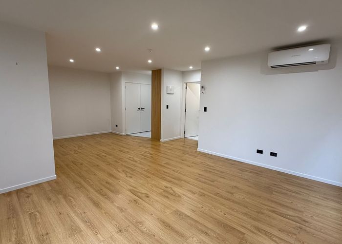  at 40A Quona Ave, Mount Roskill, Auckland City, Auckland