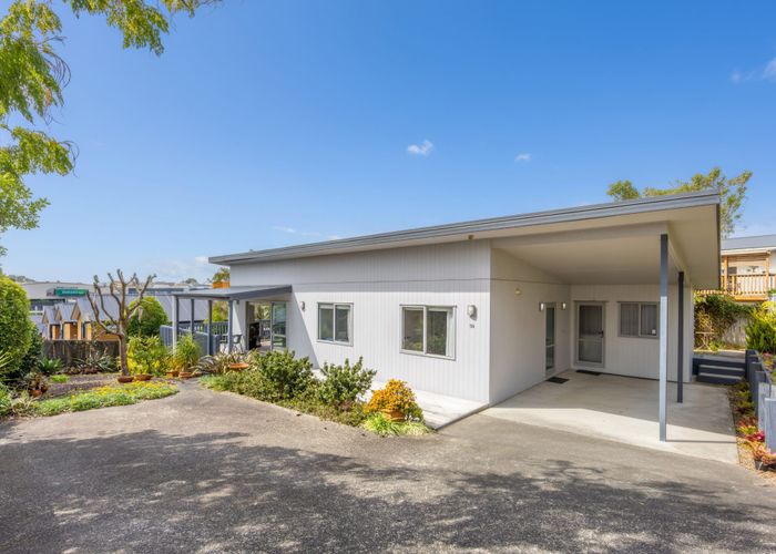  at 11A Rishworth Avenue, Stanmore Bay, Rodney, Auckland
