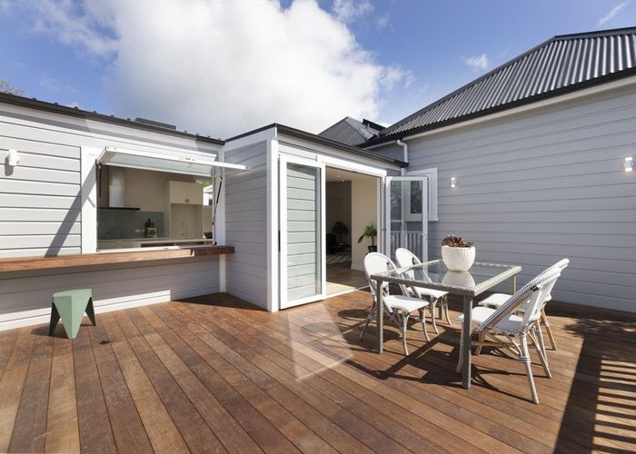  at 36 Albert Street, Saint Clair, Dunedin, Otago