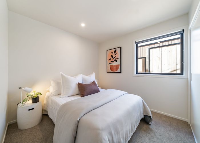  at 1243 High Street, Taita, Lower Hutt, Wellington