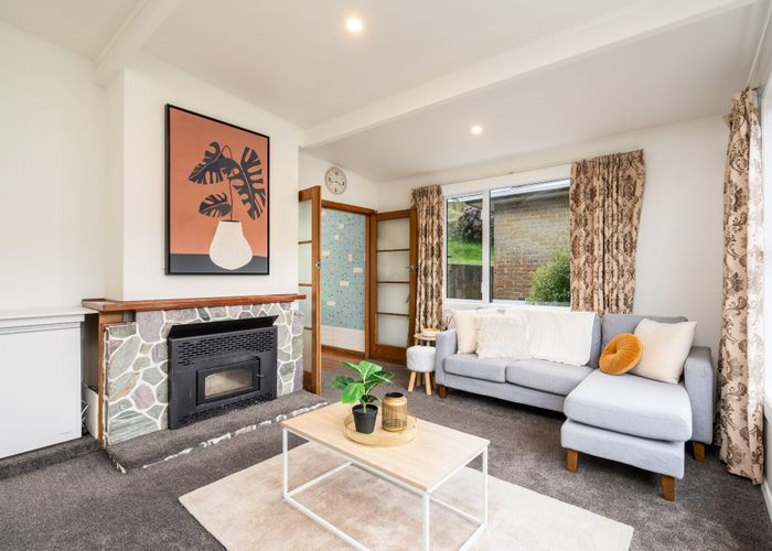  at 346 Kaikorai Valley Road, Bradford, Dunedin, Otago