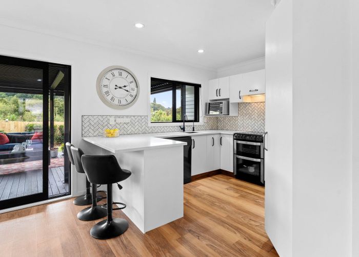  at 123 Cheyne Road, Pyes Pa, Tauranga