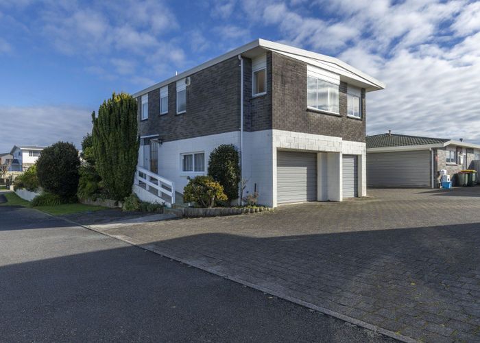  at 1/13 Chatswood Grove, Fitzroy, New Plymouth, Taranaki