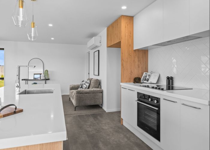  at 23 Strowan Avenue, Ashburton, Ashburton, Canterbury