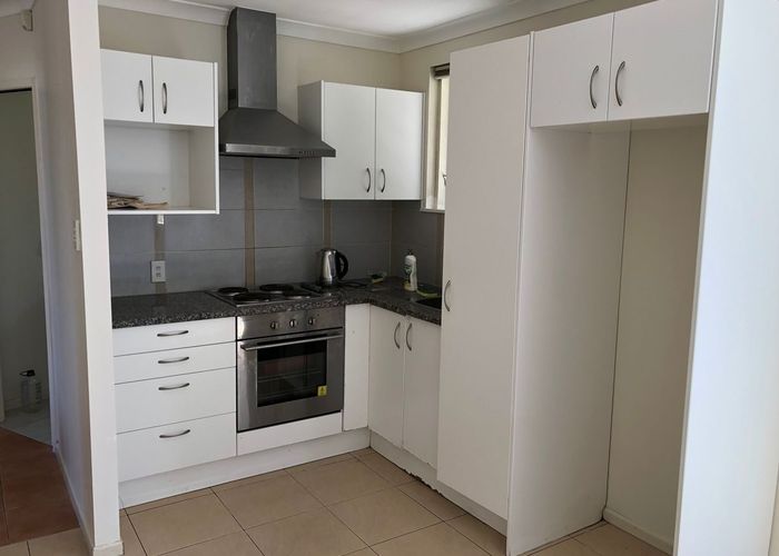  at 40 Chatsworth Crescent, Pakuranga, Manukau City, Auckland