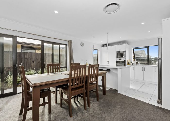  at 13 Lavinias Way, Chartwell, Hamilton, Waikato