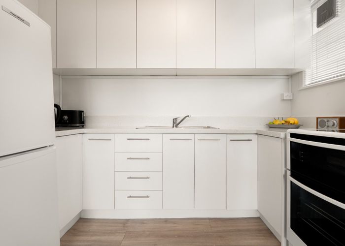  at 8/19 Vine Street, Saint Marys Bay, Auckland City, Auckland
