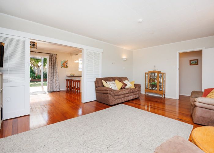  at 29 Buick Crescent, Awapuni, Palmerston North, Manawatu / Whanganui