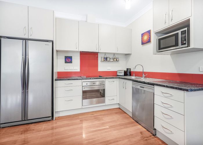  at 15 Knighton Road, Hillcrest, Hamilton, Waikato