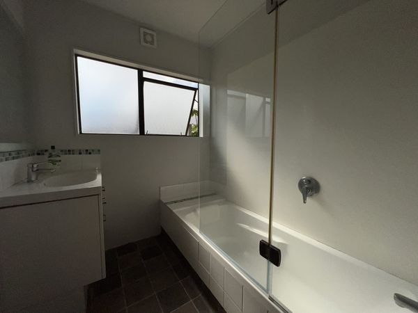  at 65 Chivalry Road, Glenfield, North Shore City, Auckland