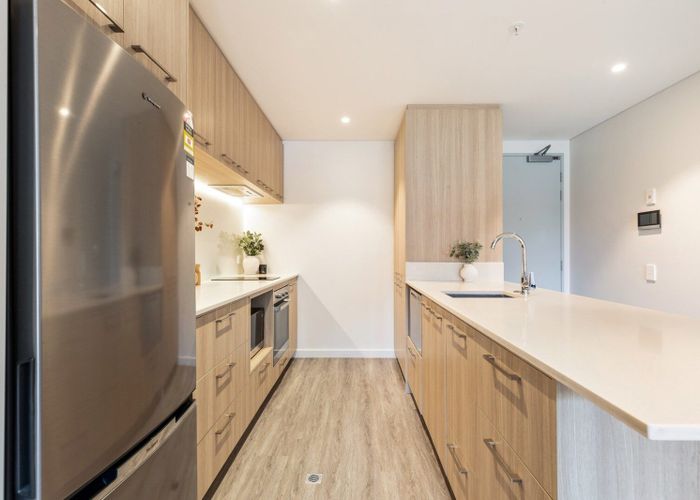  at 504/10 Copper Beech Avenue, Frankton, Queenstown-Lakes, Otago