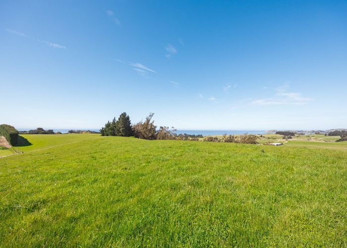  at 65 Baghdad Road, Hampden, Waitaki, Otago