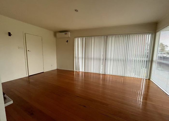  at 30A Tiraumea Drive, Pakuranga, Manukau City, Auckland