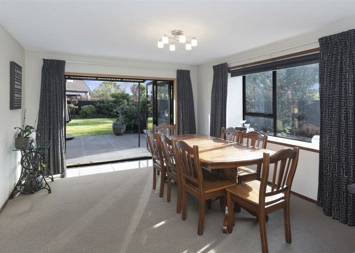  at 9B Goya Place, Bishopdale, Christchurch