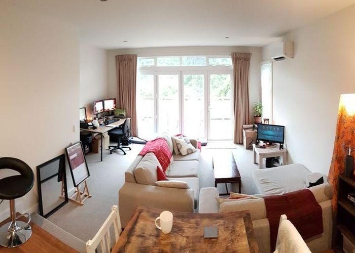  at 151 Raroa Rd, Aro Valley, Wellington, Wellington